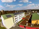 images/historischesSchulhaus/Umbau 2010-12/IMG_5984 Neubau1.jpeg